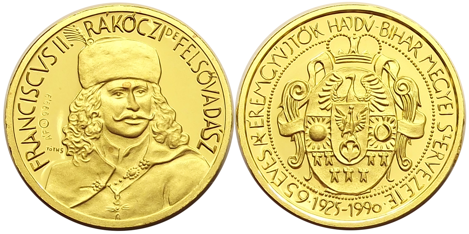 MÉErákóczi