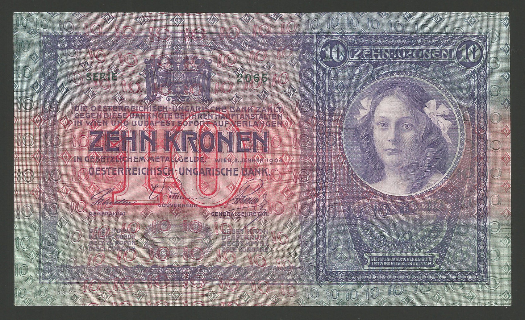 10korona1904b