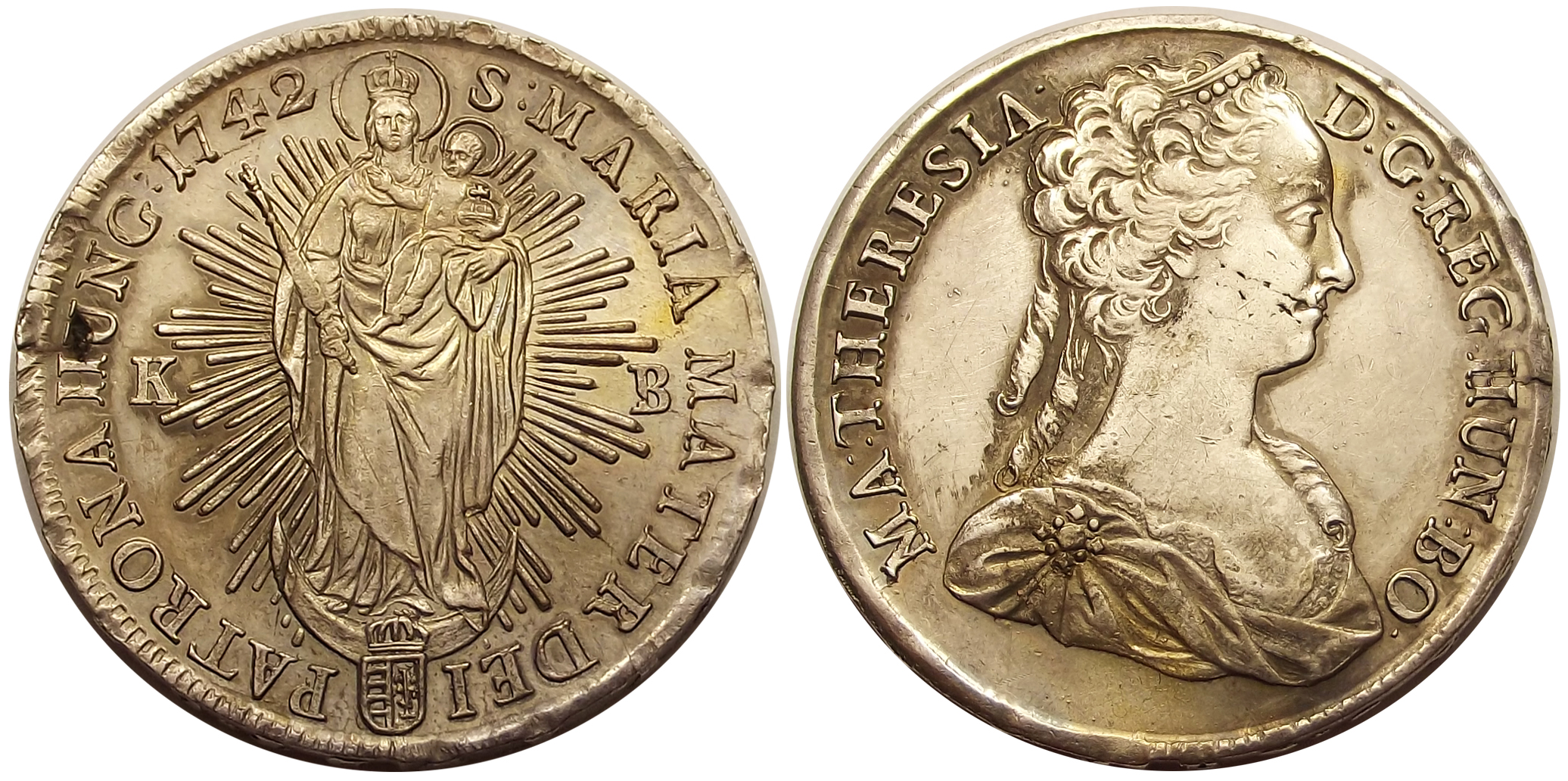 mttallér1742kb