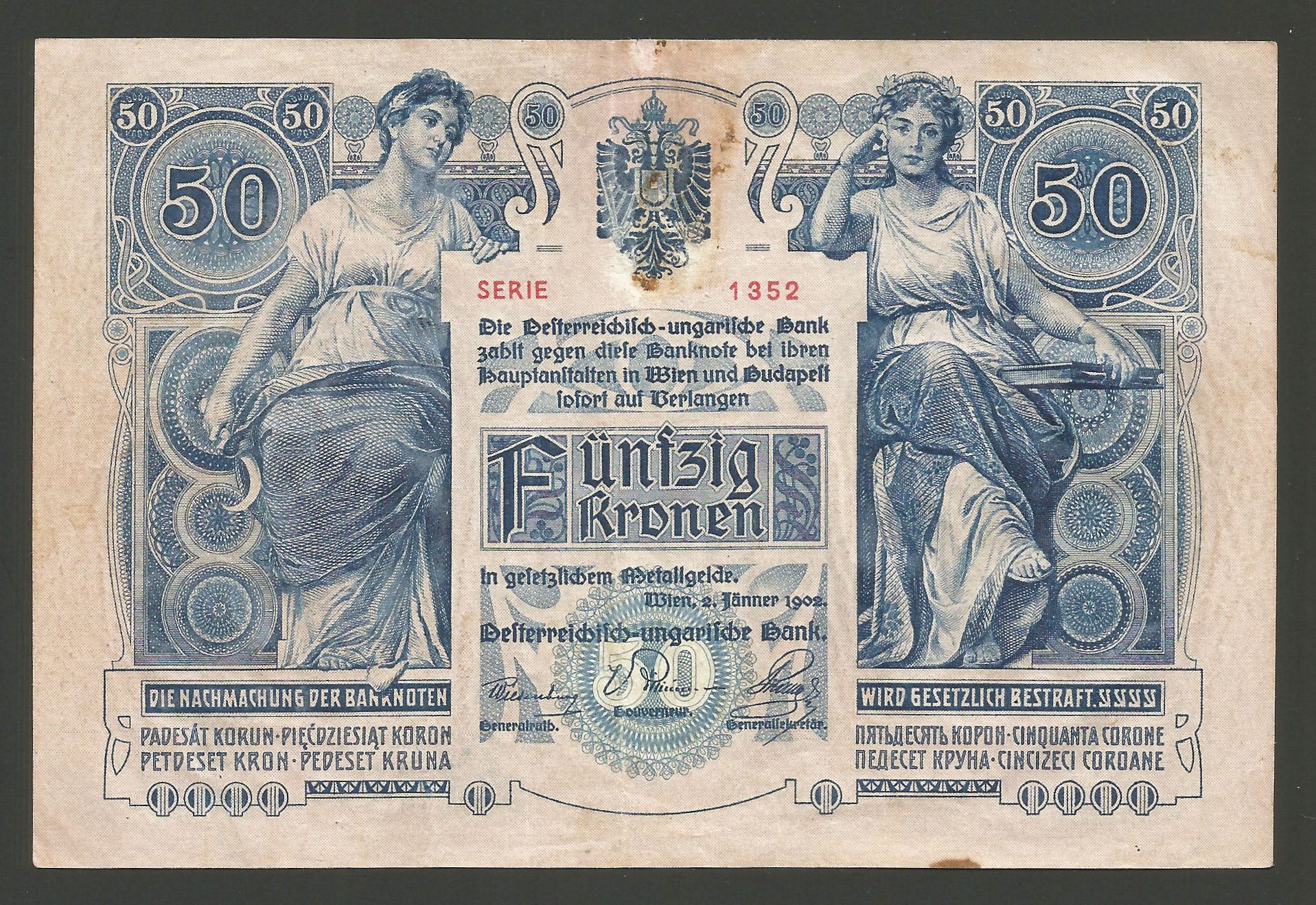 50korona1902b