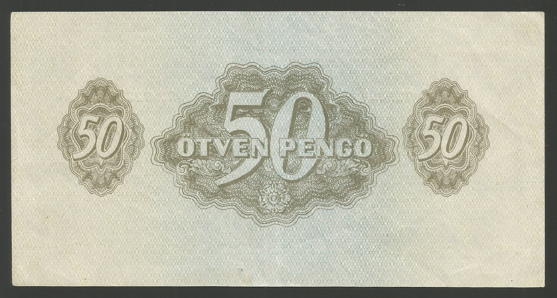 sorszámeltérőVH50p 2b