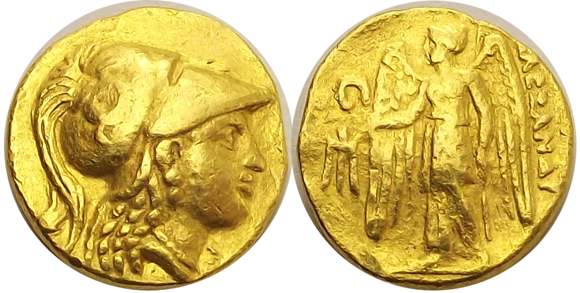nagy_sándor_1_2stater
