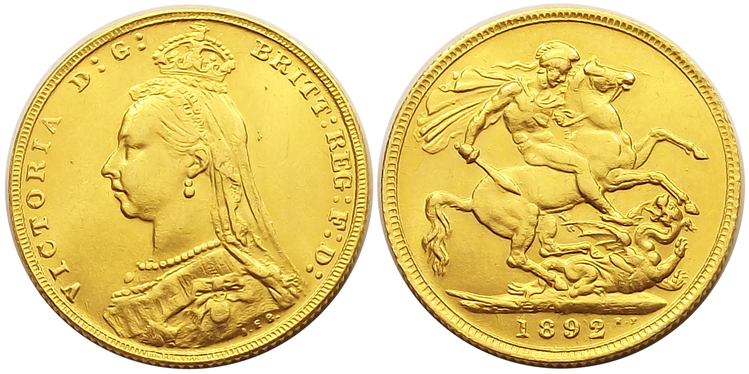 sovereign1892m