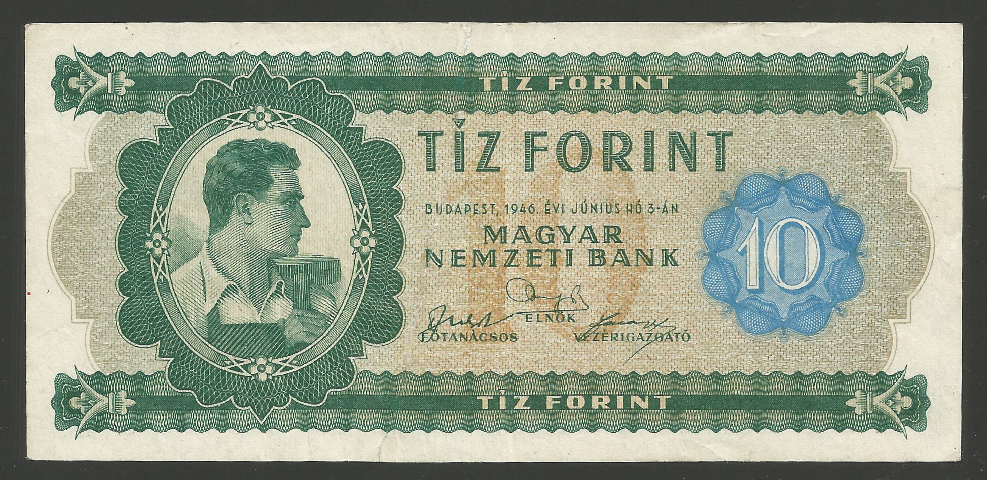 10ft1946 1a