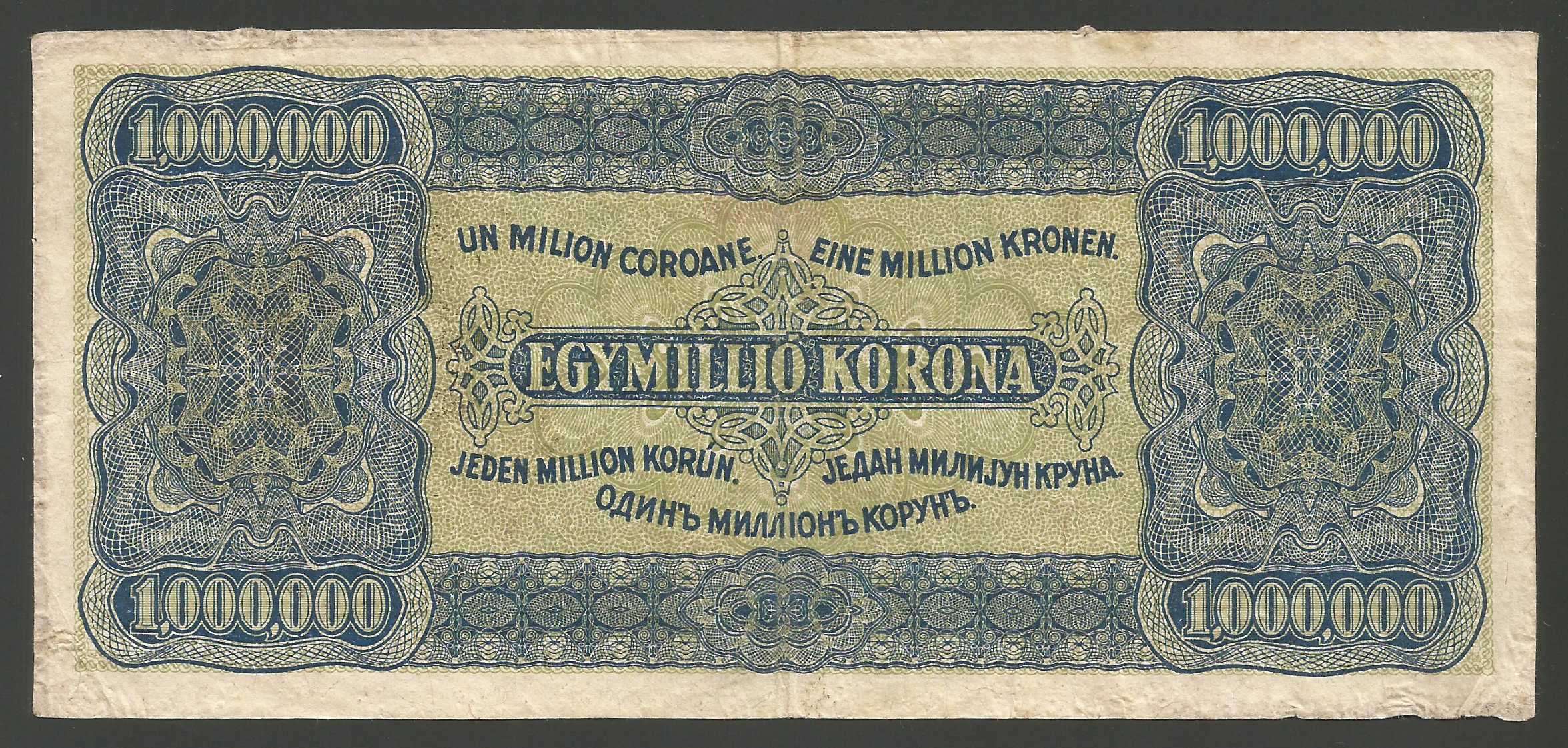 1milliókorona2
