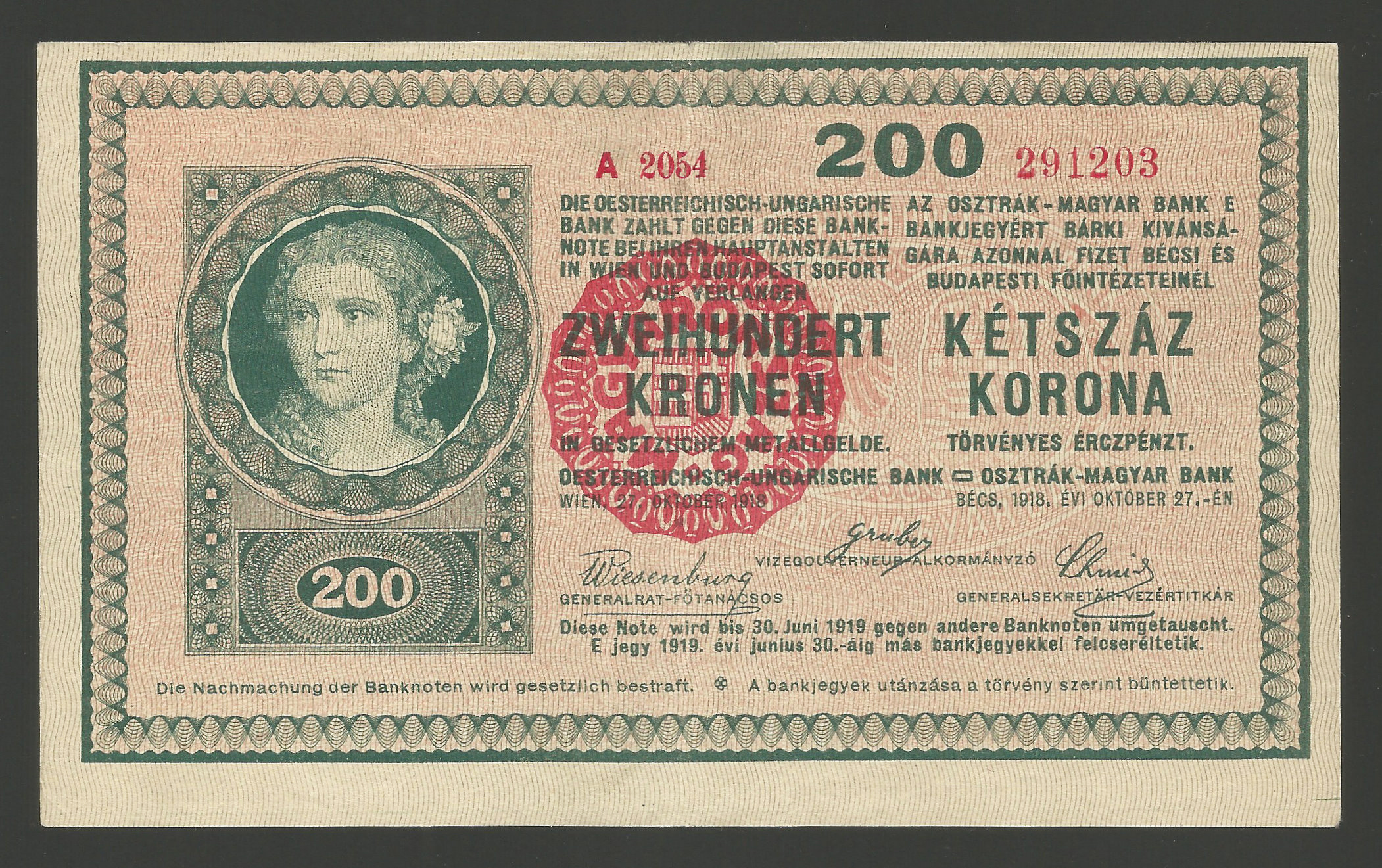 200k1918magyarEF1
