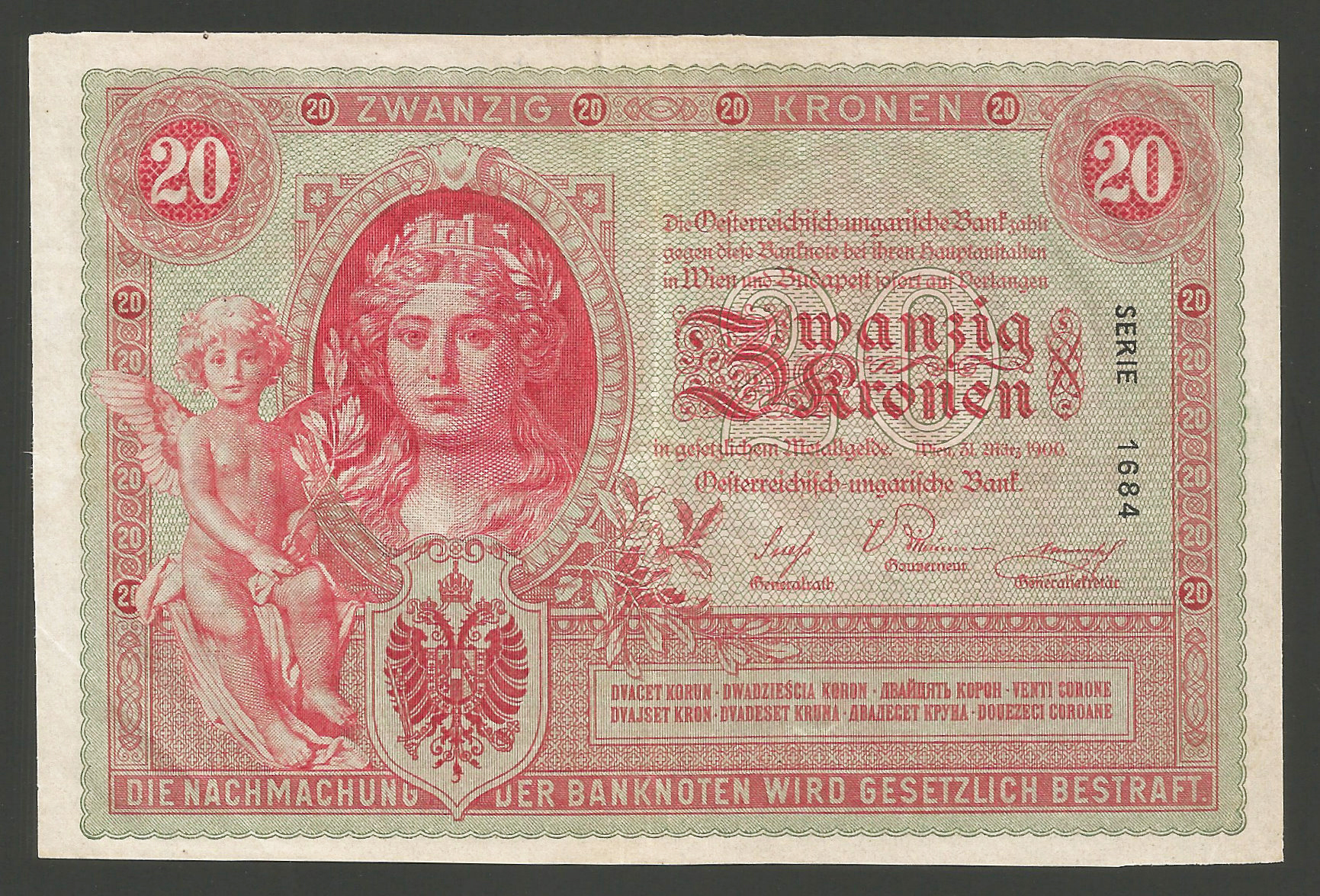 20korona1900b