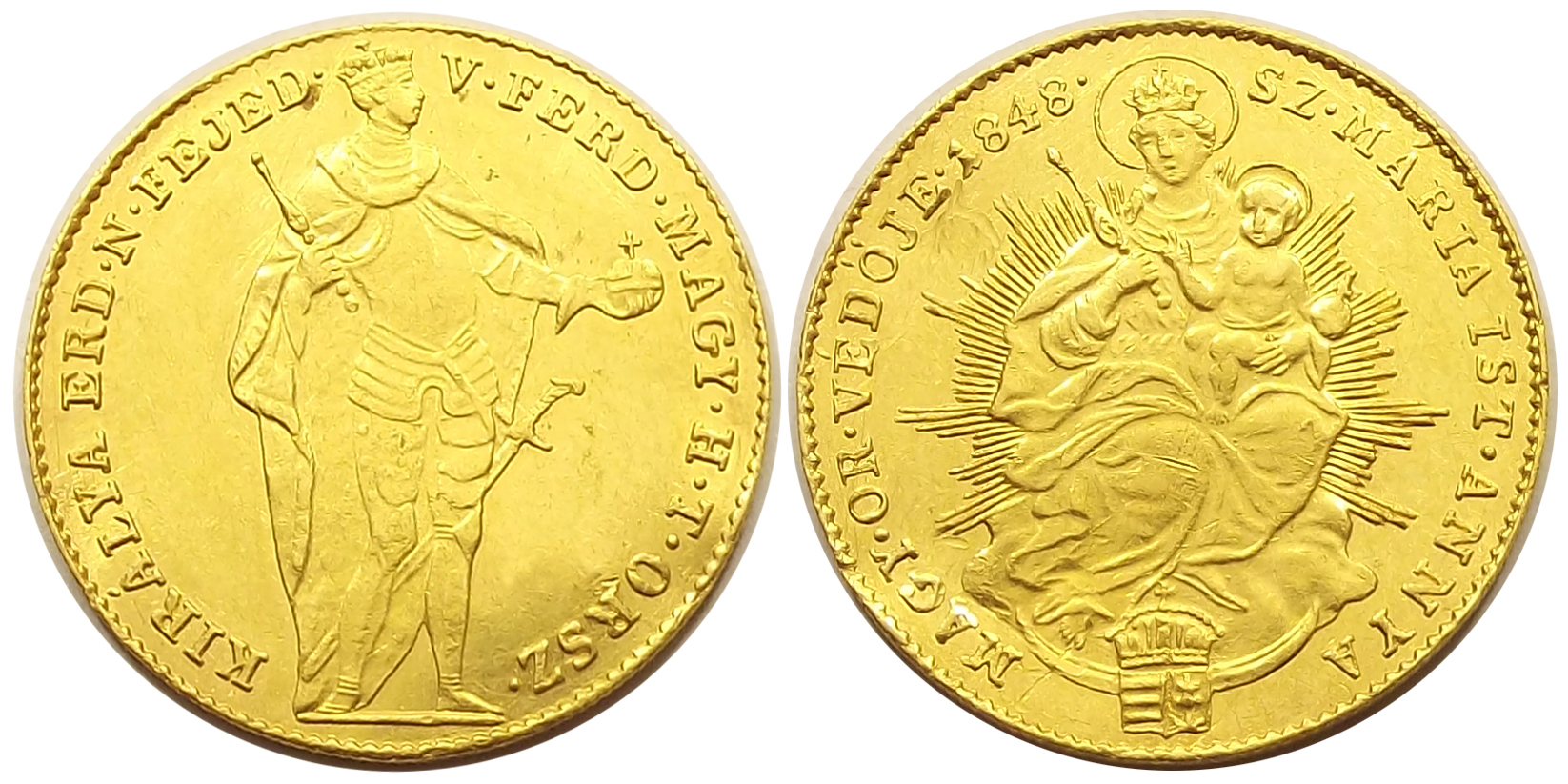 1dukát1848