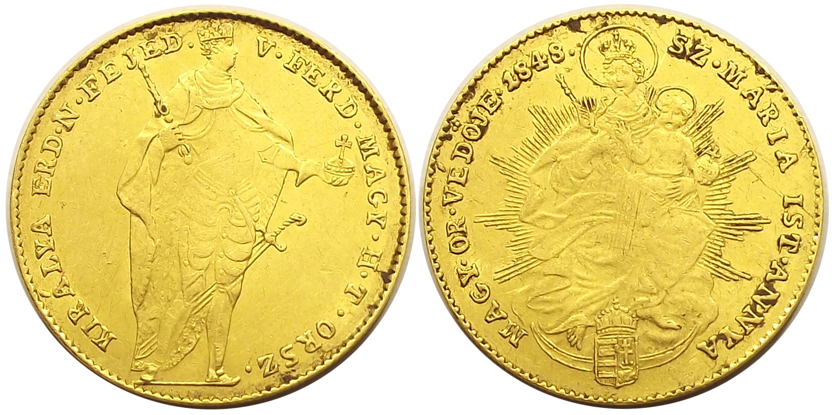 1dukát1848keskenybv2