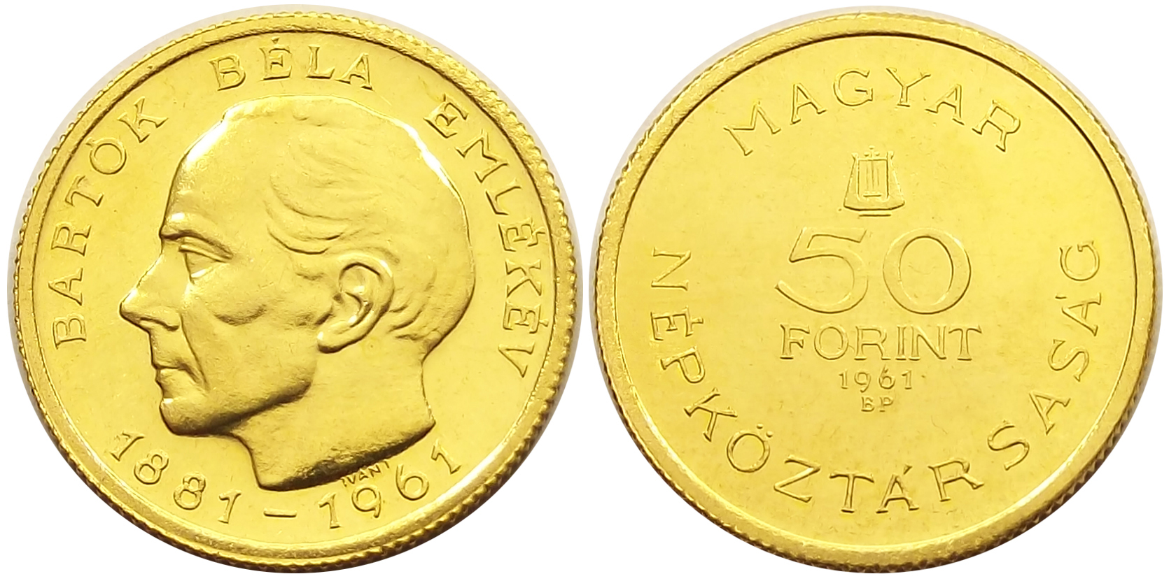 bartók50ftm
