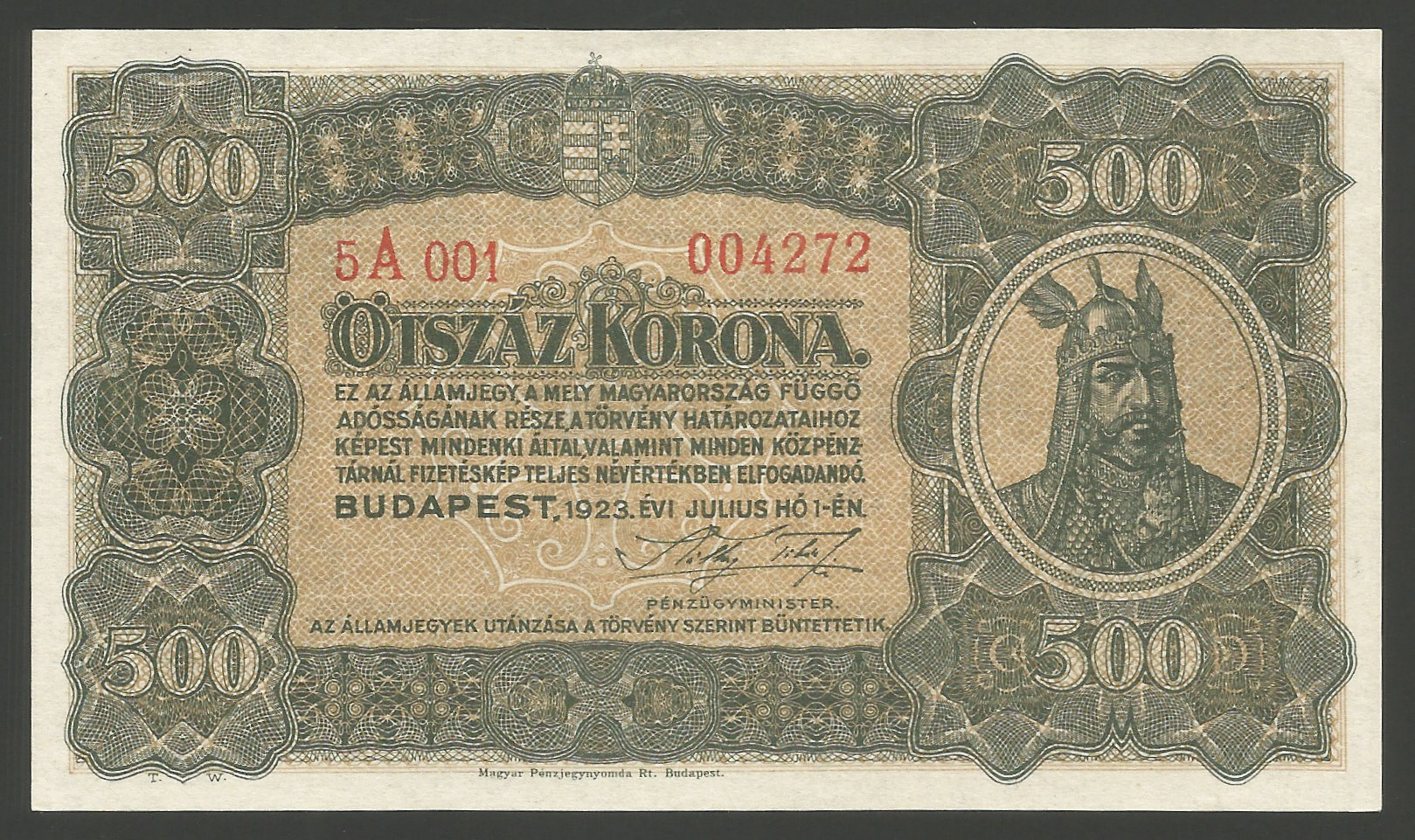 500korona1923auncuncfcs1