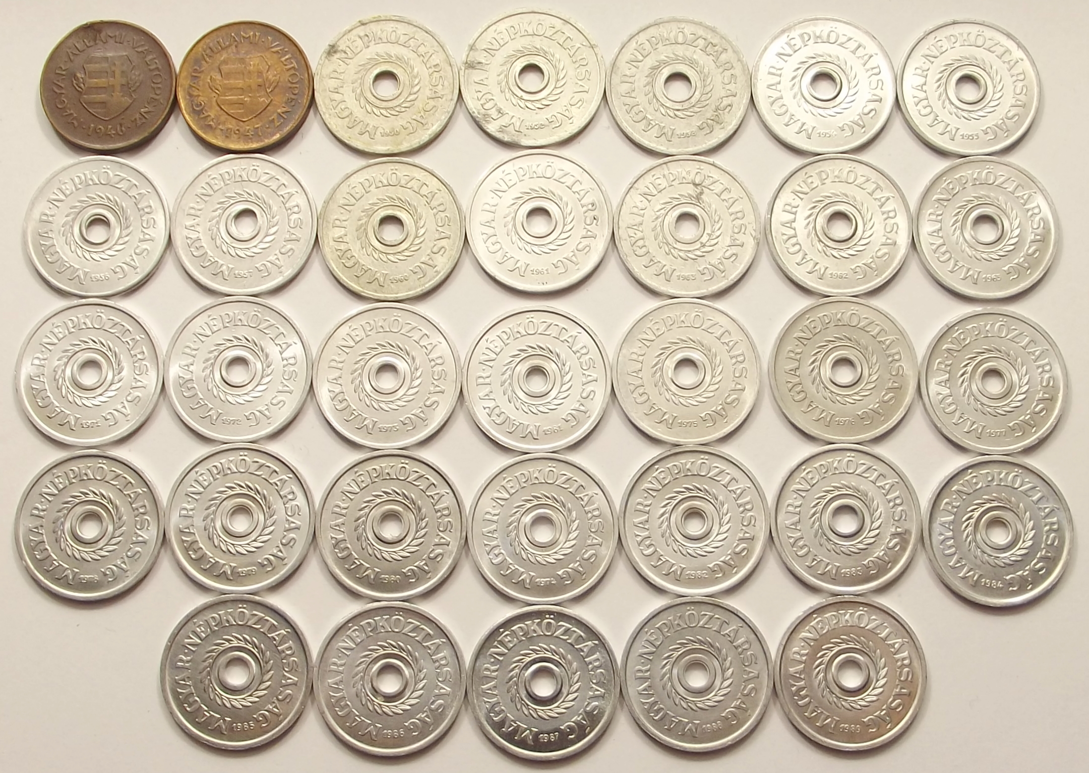 DSCF3308-1