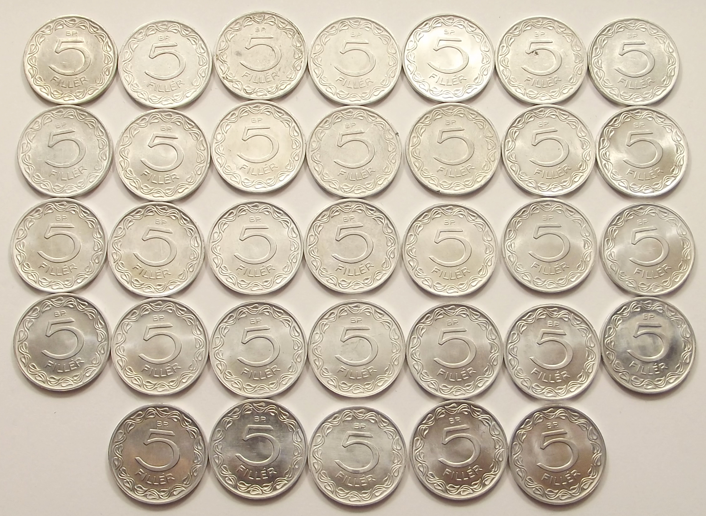 DSCF3318-1