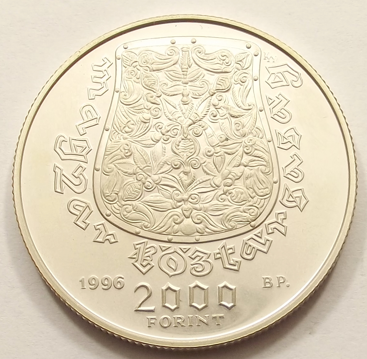 DSCF6793-1