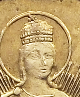 DSCF7293-1