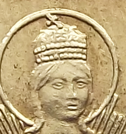 DSCF7326-1