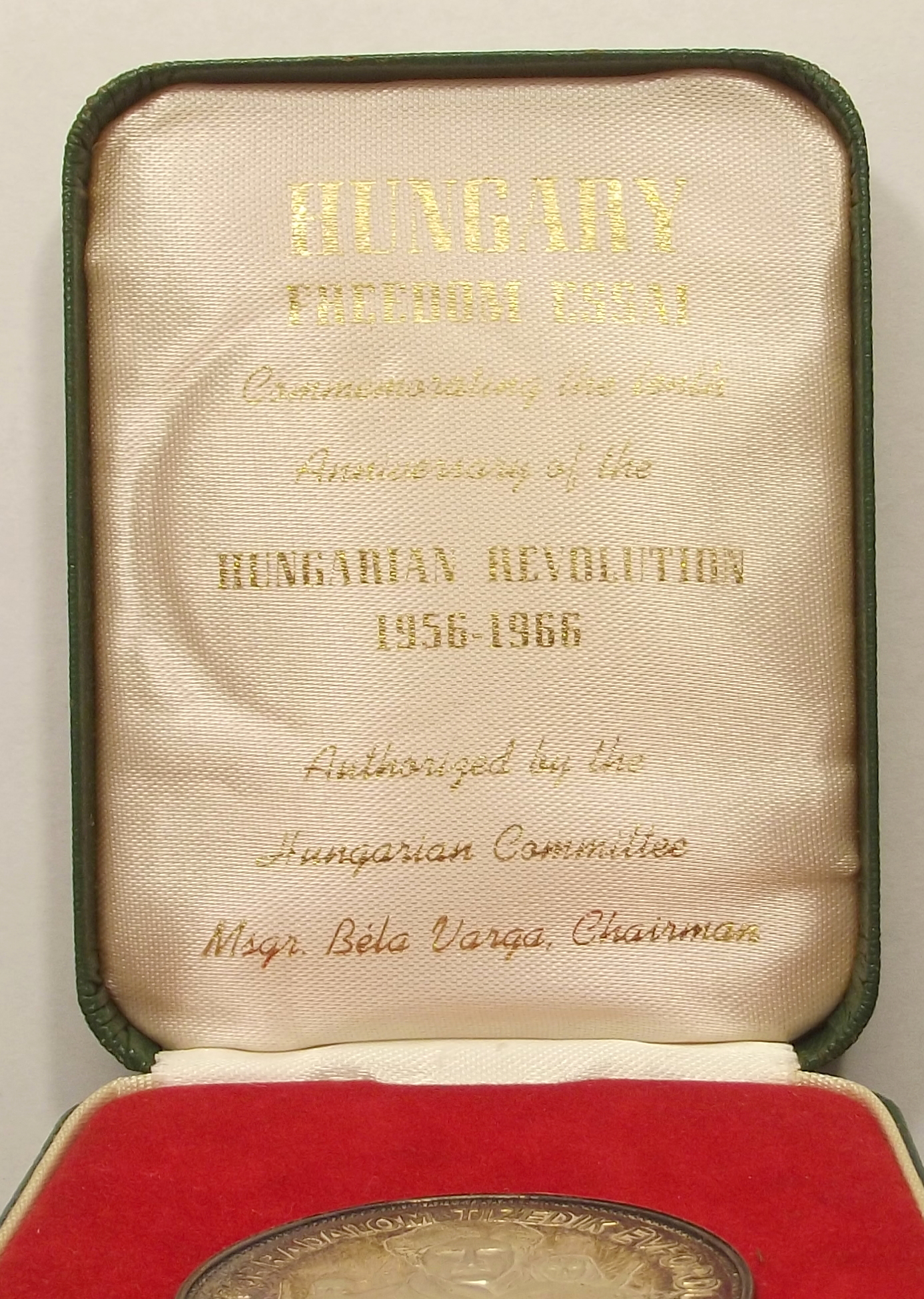 DSCF2995-1