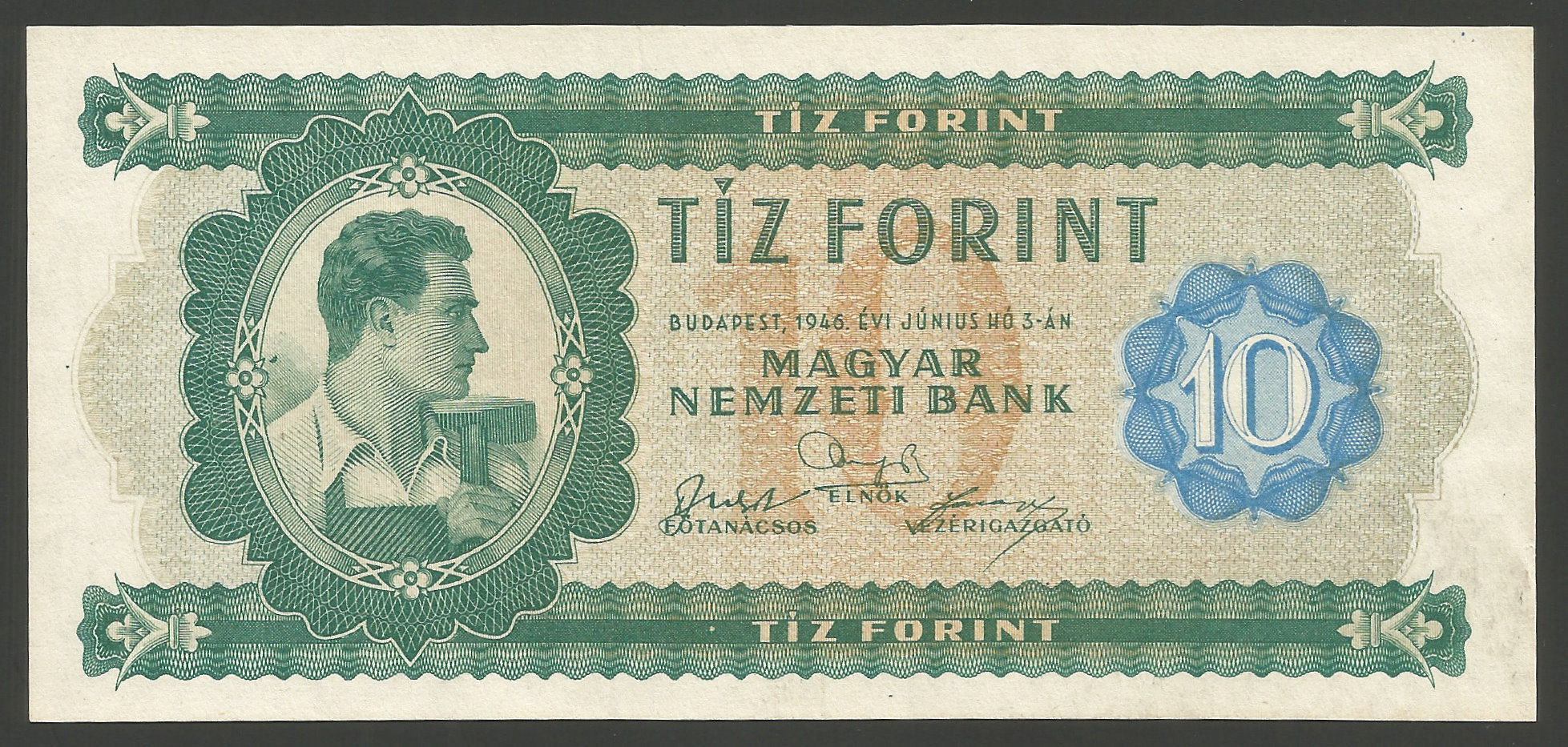 10ft1946gefaunc1