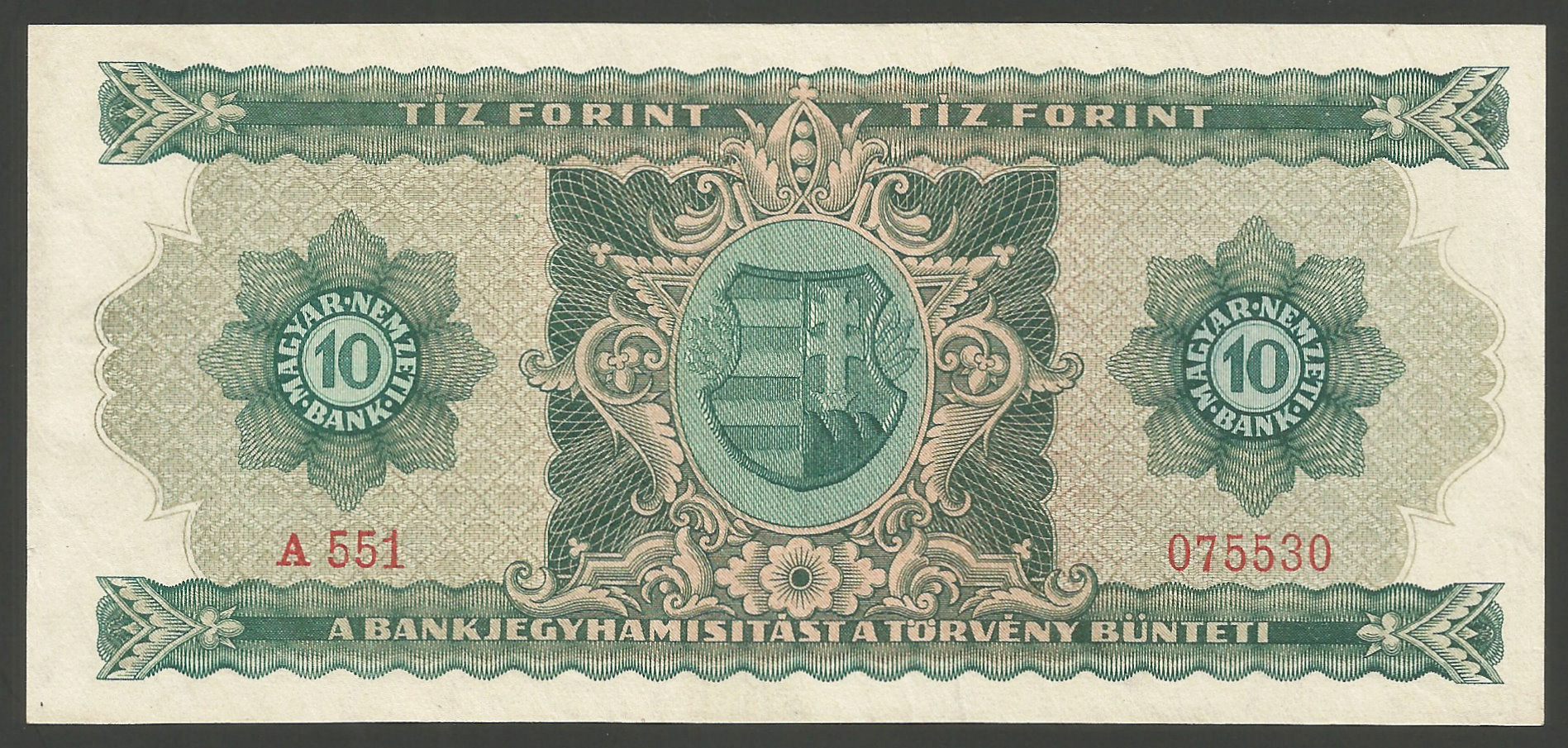10ft1946gefaunc2