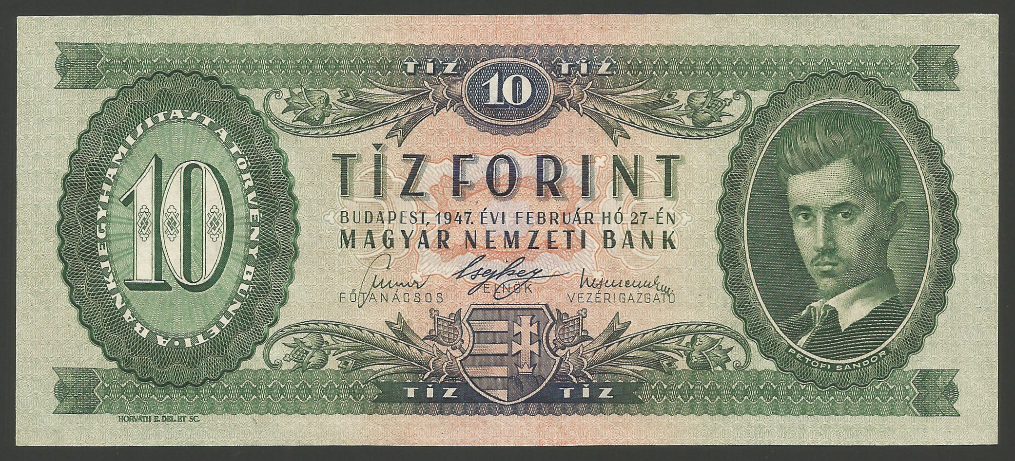 10ft1947gefaunc1
