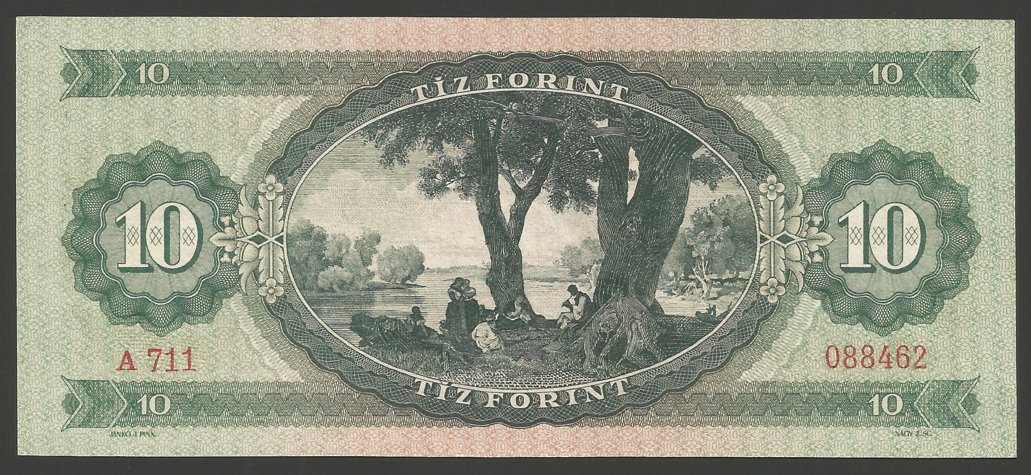 10ft1947gefaunc2