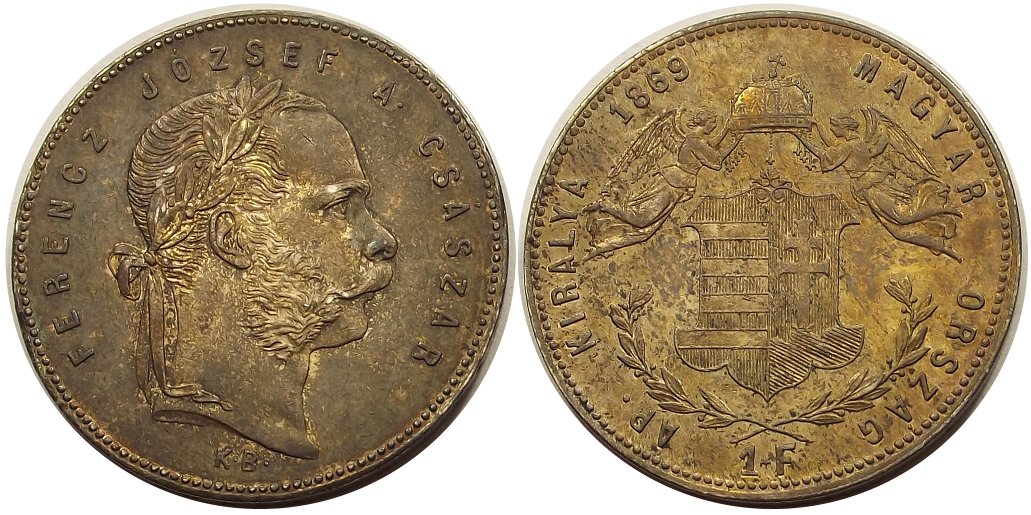1ft1869kb m