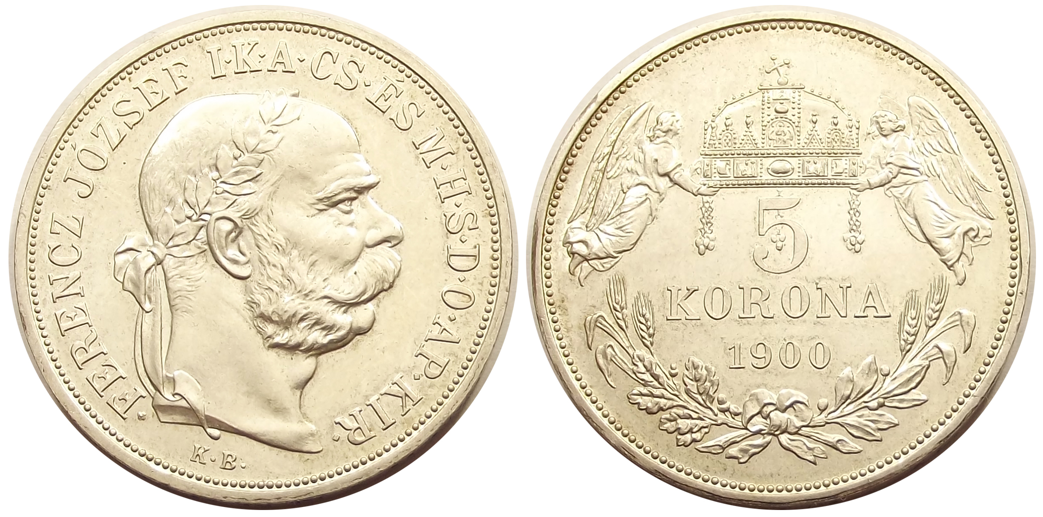 5korona1900artex