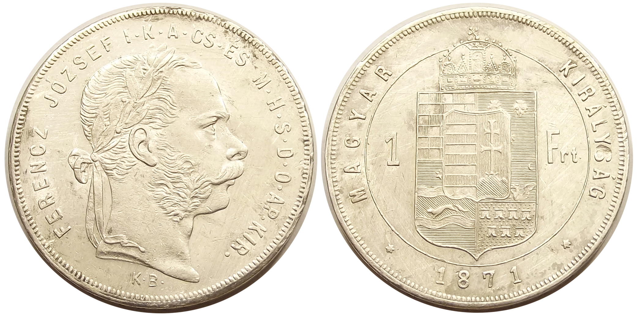 1ft1871kb szm