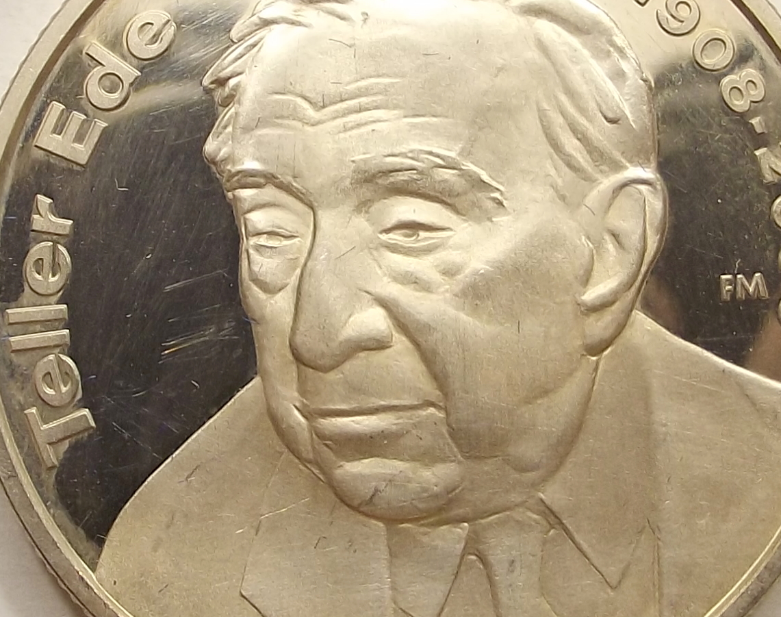 DSCF8689-1