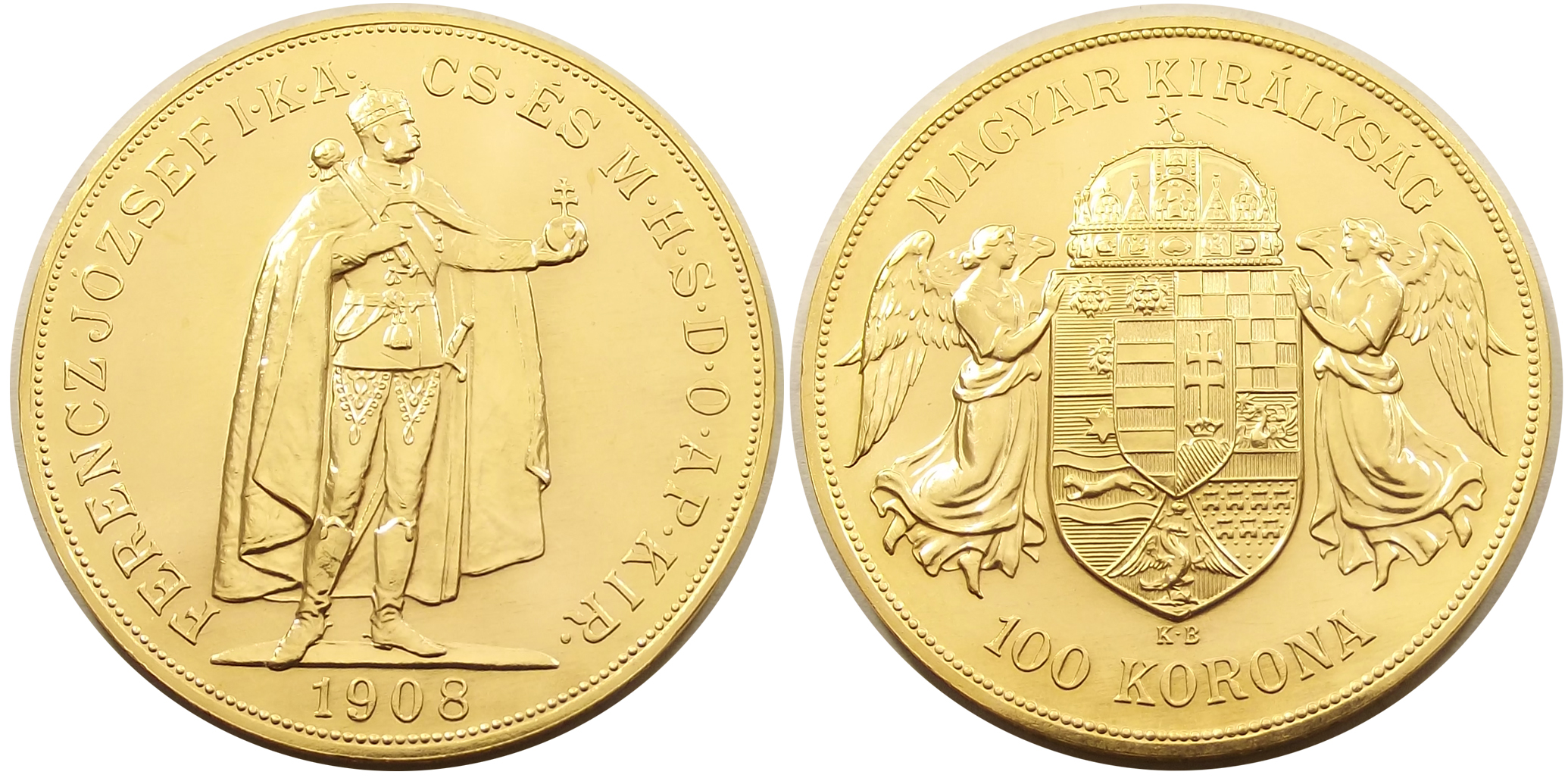 100korona1908uv szs