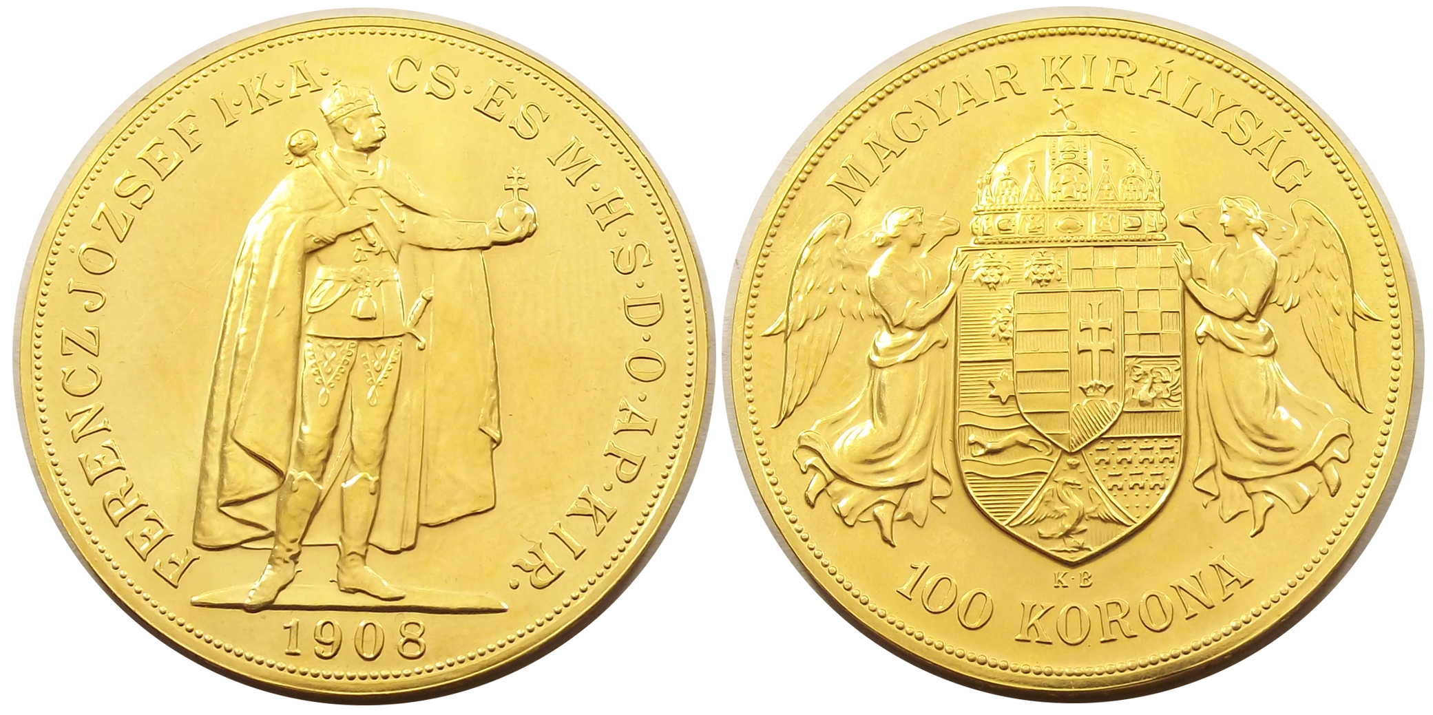 100korona1908uv l