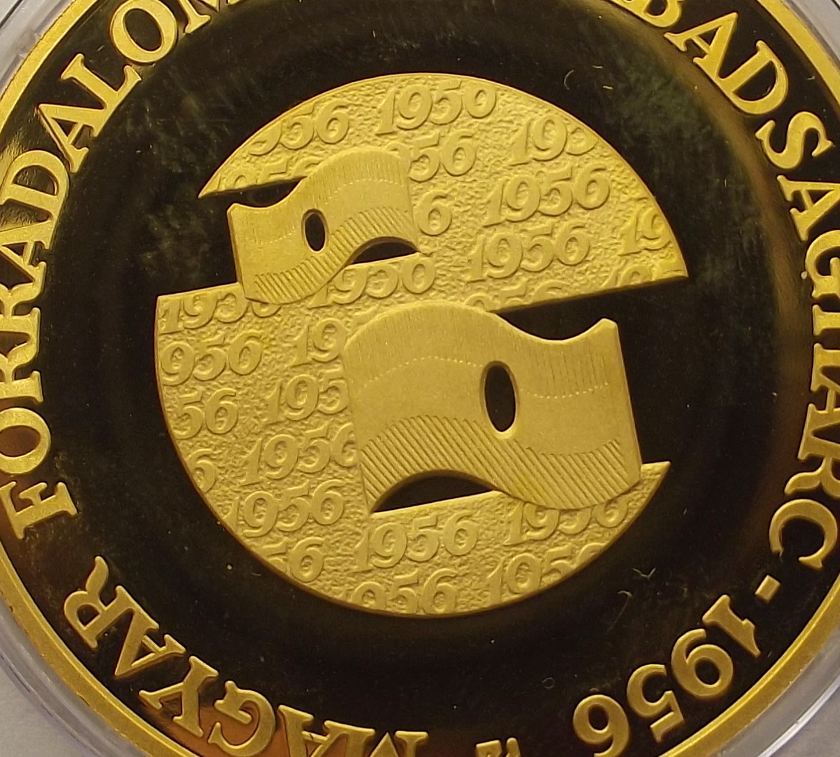 DSCF8363-1