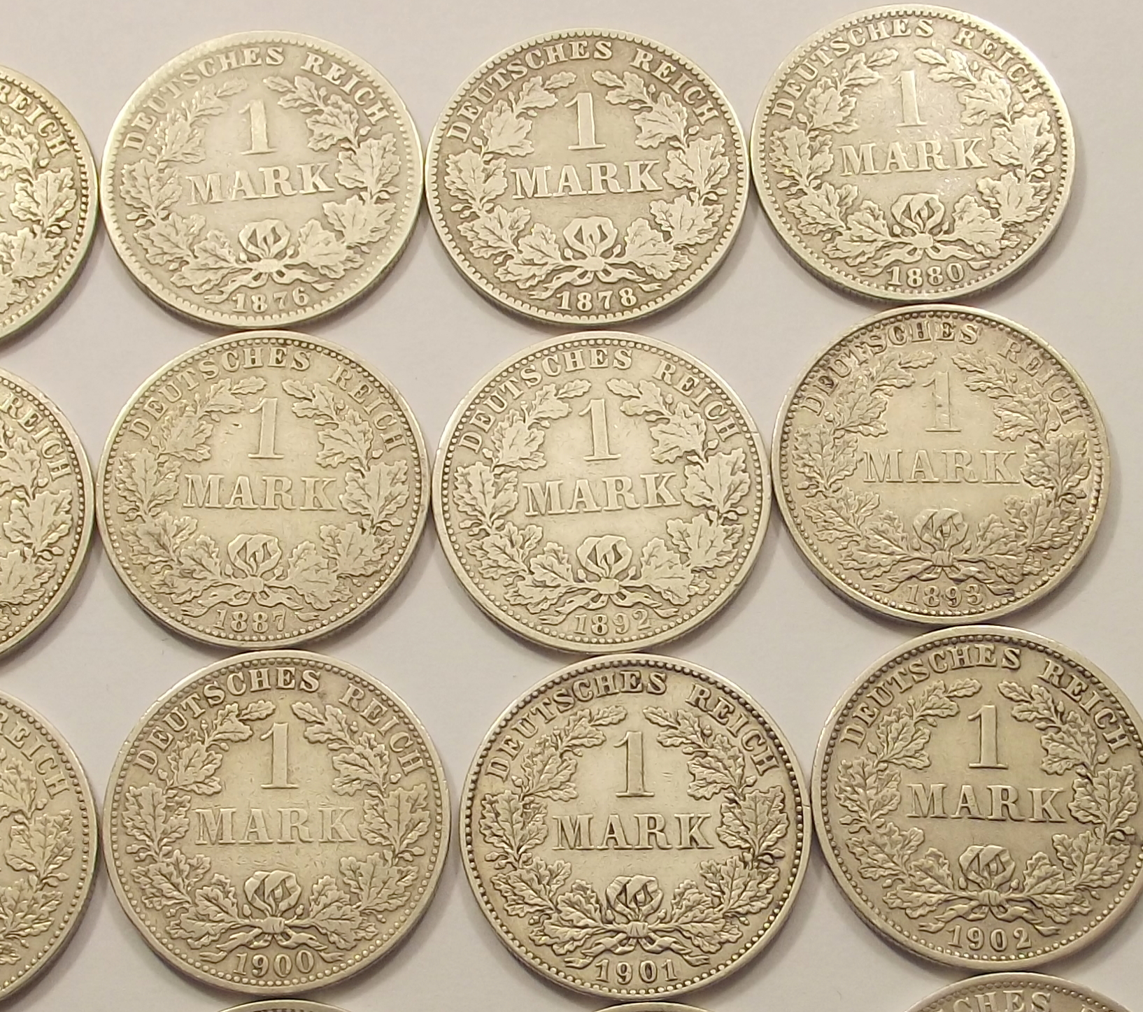 DSCF0510-1