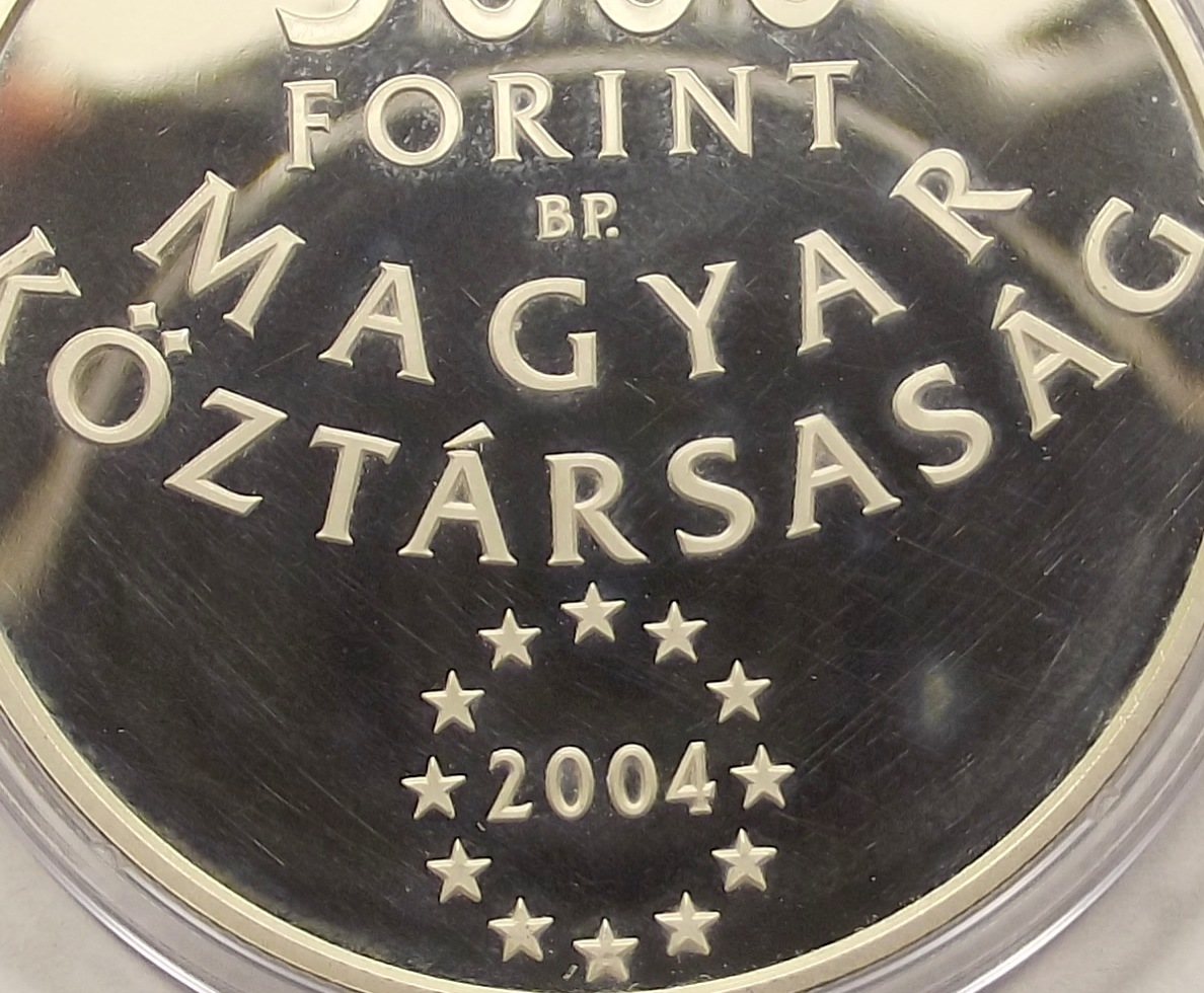 DSCF1053-1