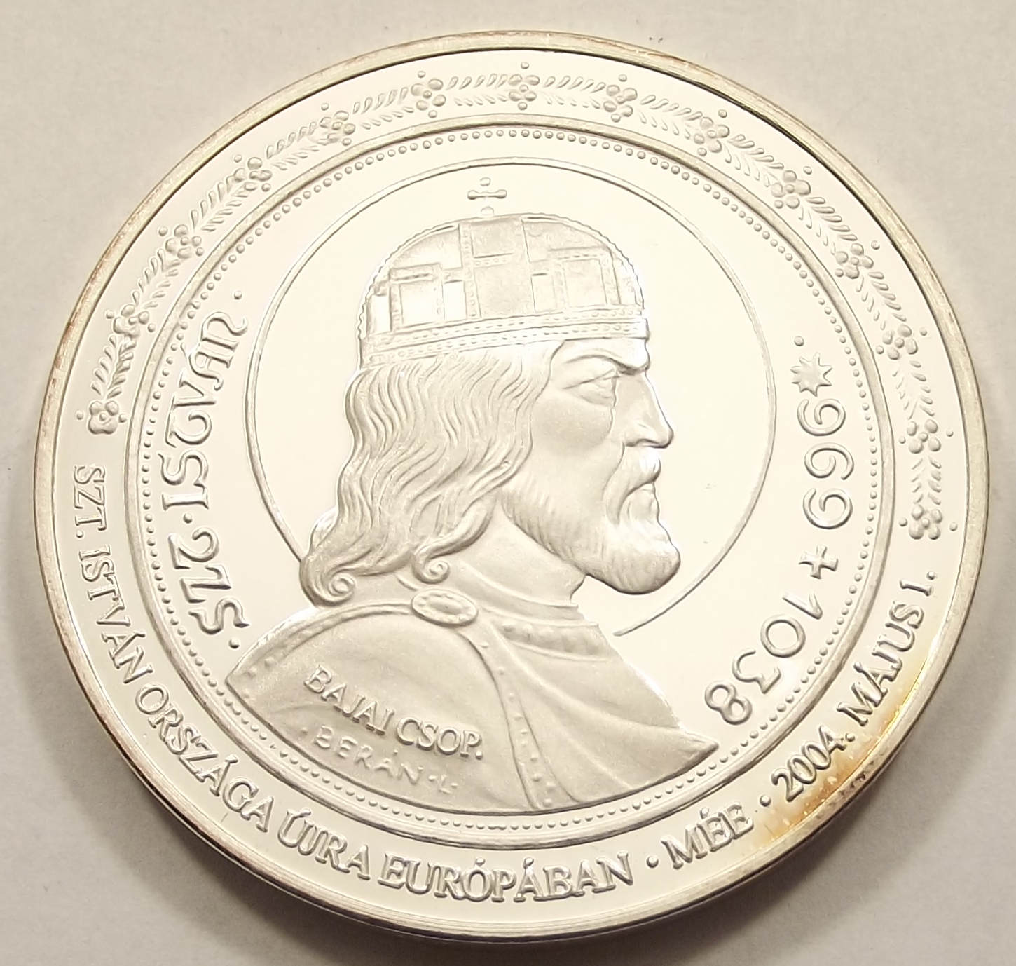 DSCF1983-1