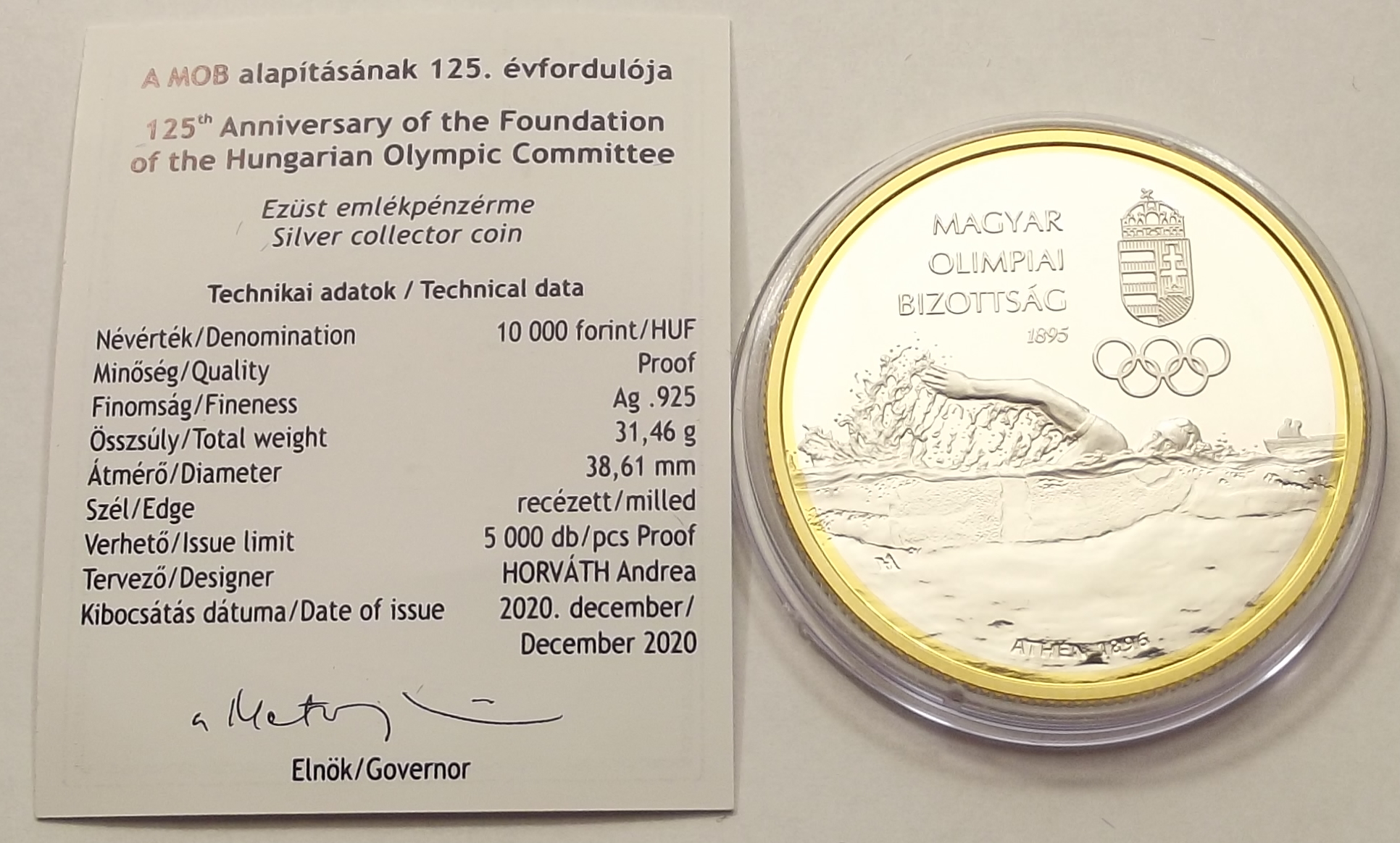 DSCF5641-1