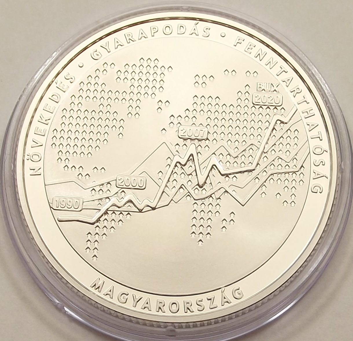 DSCF6312-1