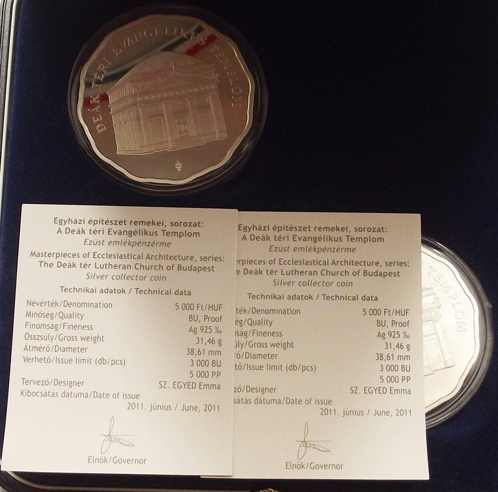 DSCF6761-1