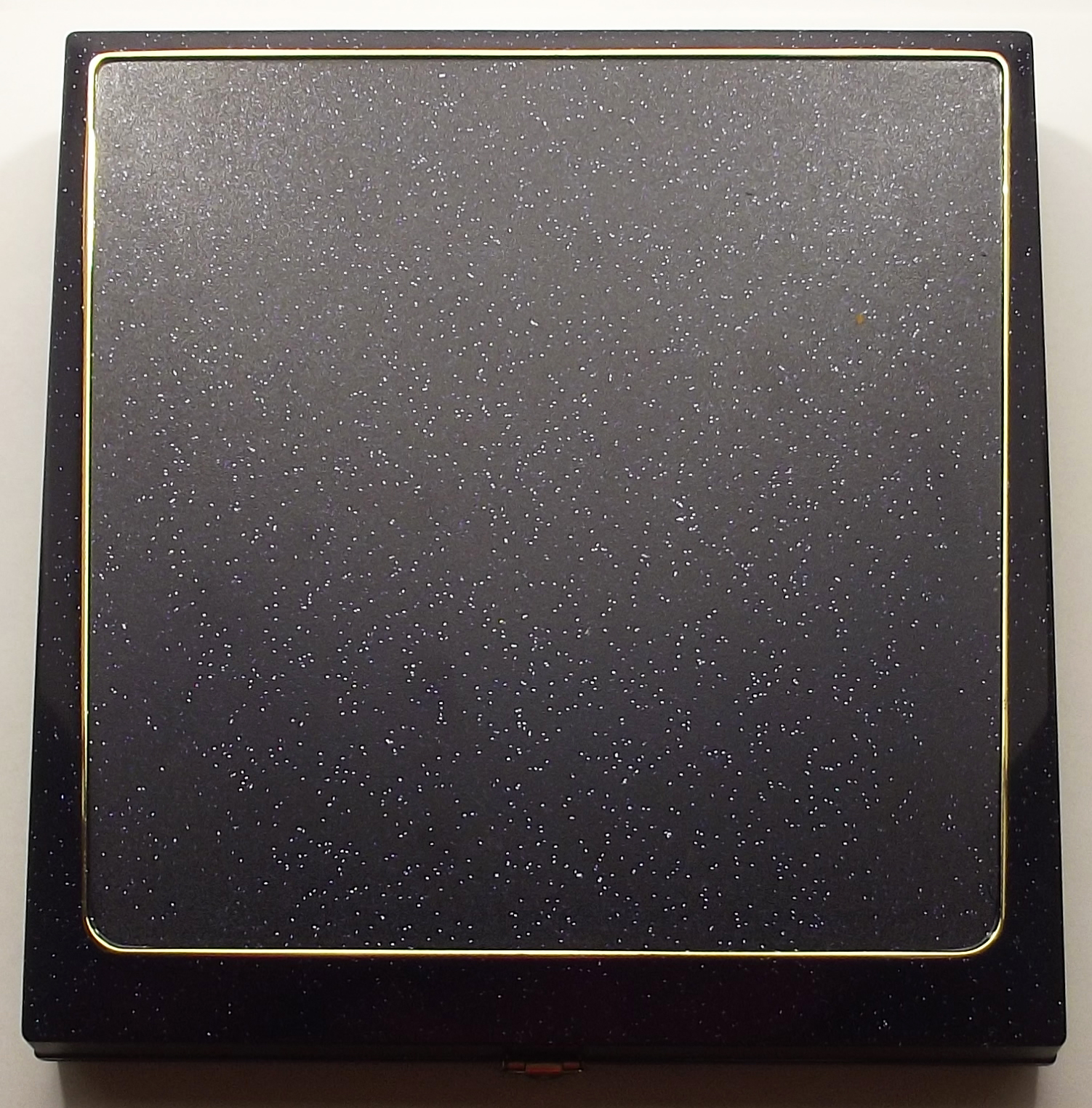 DSCF6798-1