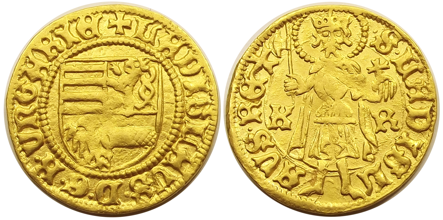 VLászlóaranyforintAranykönyv29_6