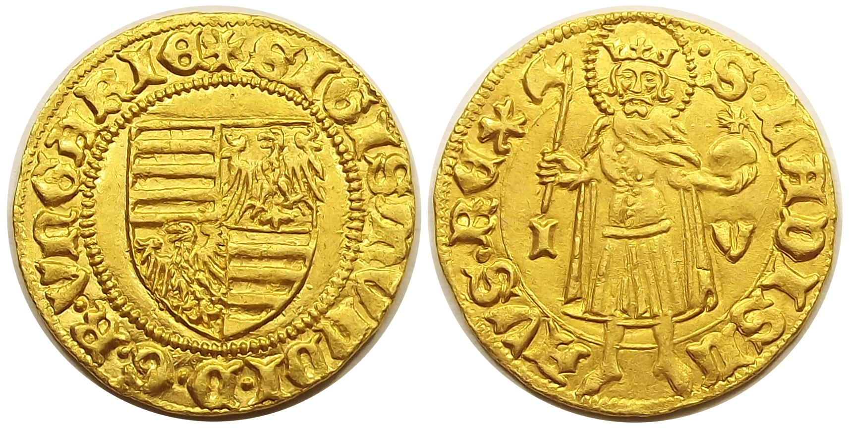 zsigmondaranyforintAranykönyv17_4