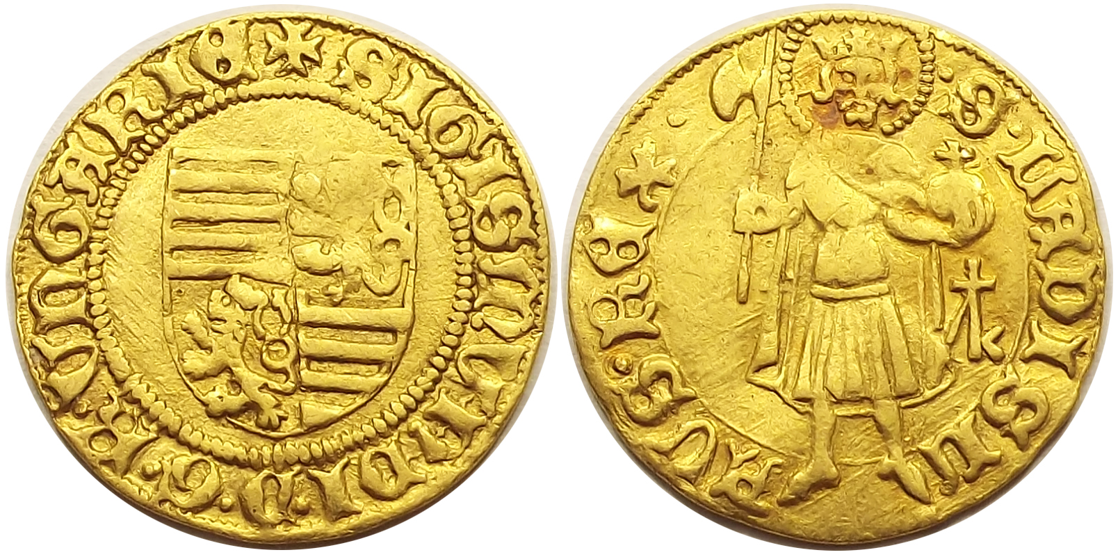 zsigmondaranyforintAranykönyv18_3