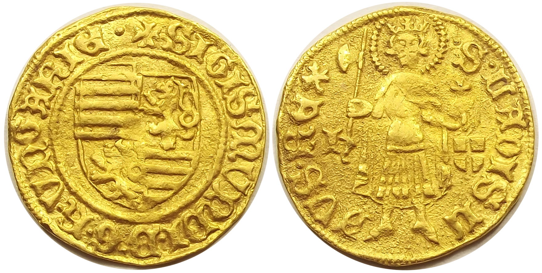 zsigmondaranyforintAranykönyv18_42