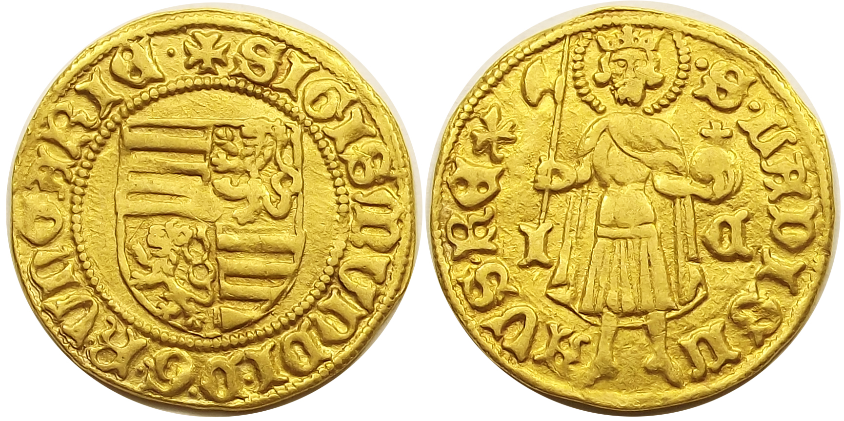 zsigmondaranyforintAranykönyv18_46