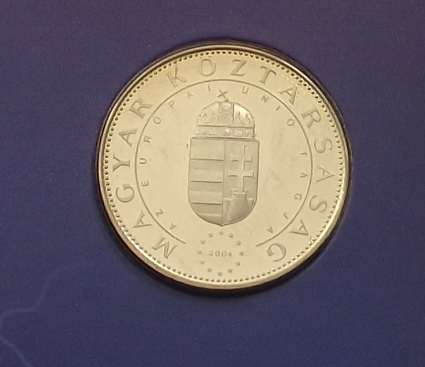 DSCF7033-1