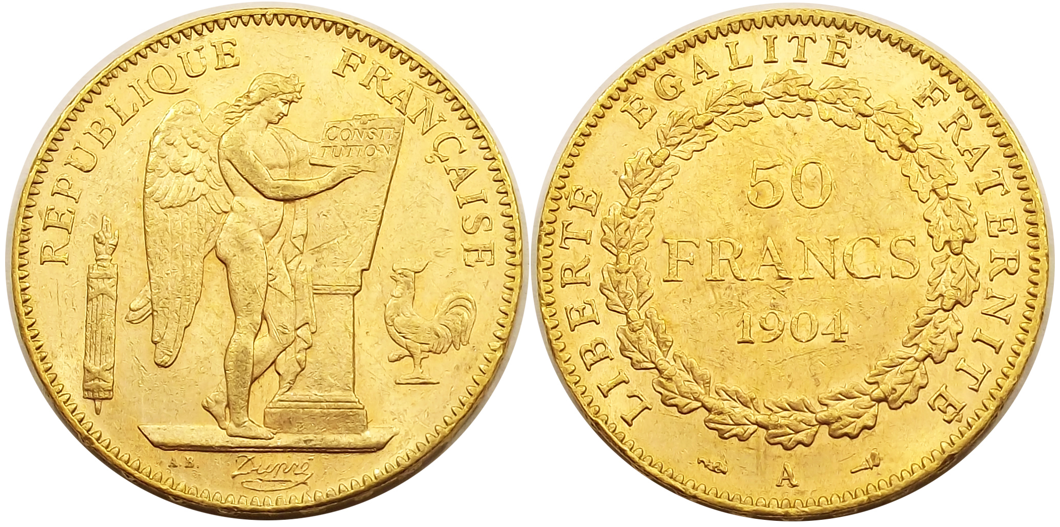 50francs1904k