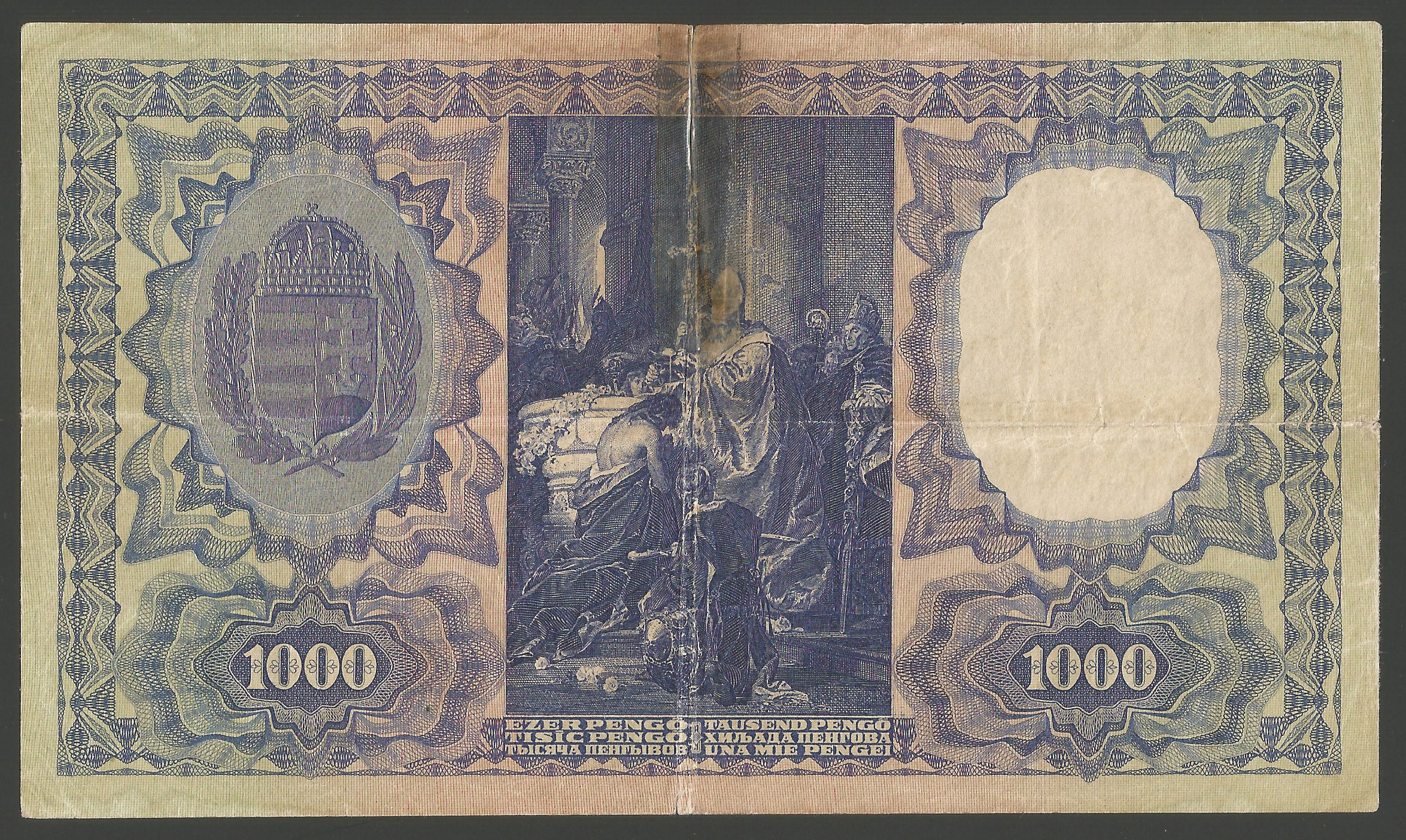 1000p1927b