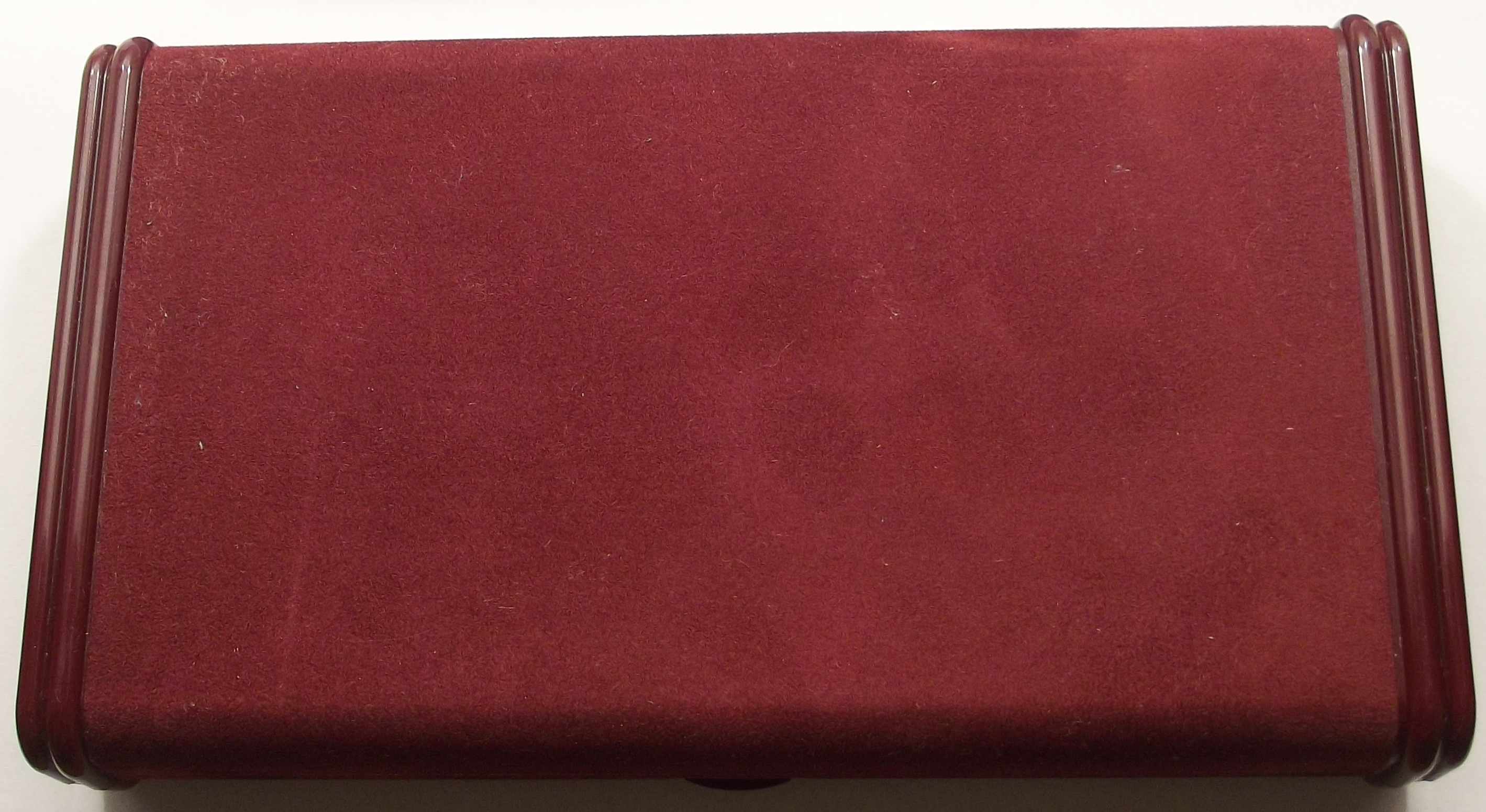 DSCF8325-1