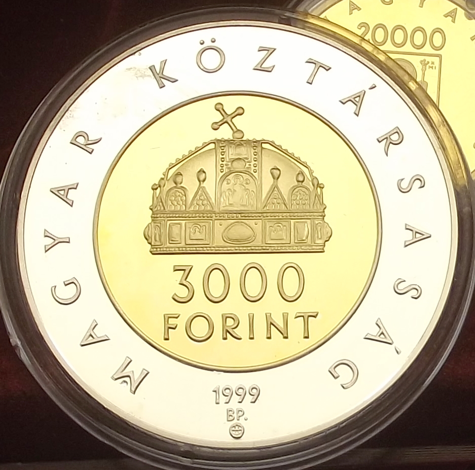 DSCF8338-1