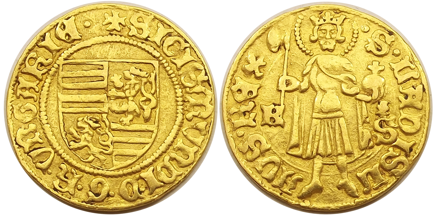 ZsigmondAranyforintAK18_21